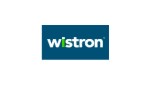 Wistron